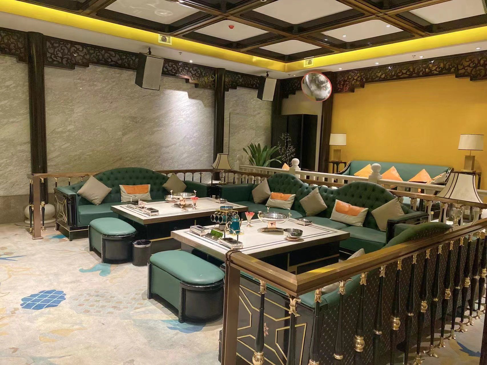 吉林商务ktv精彩体验-昌邑区ktv预订