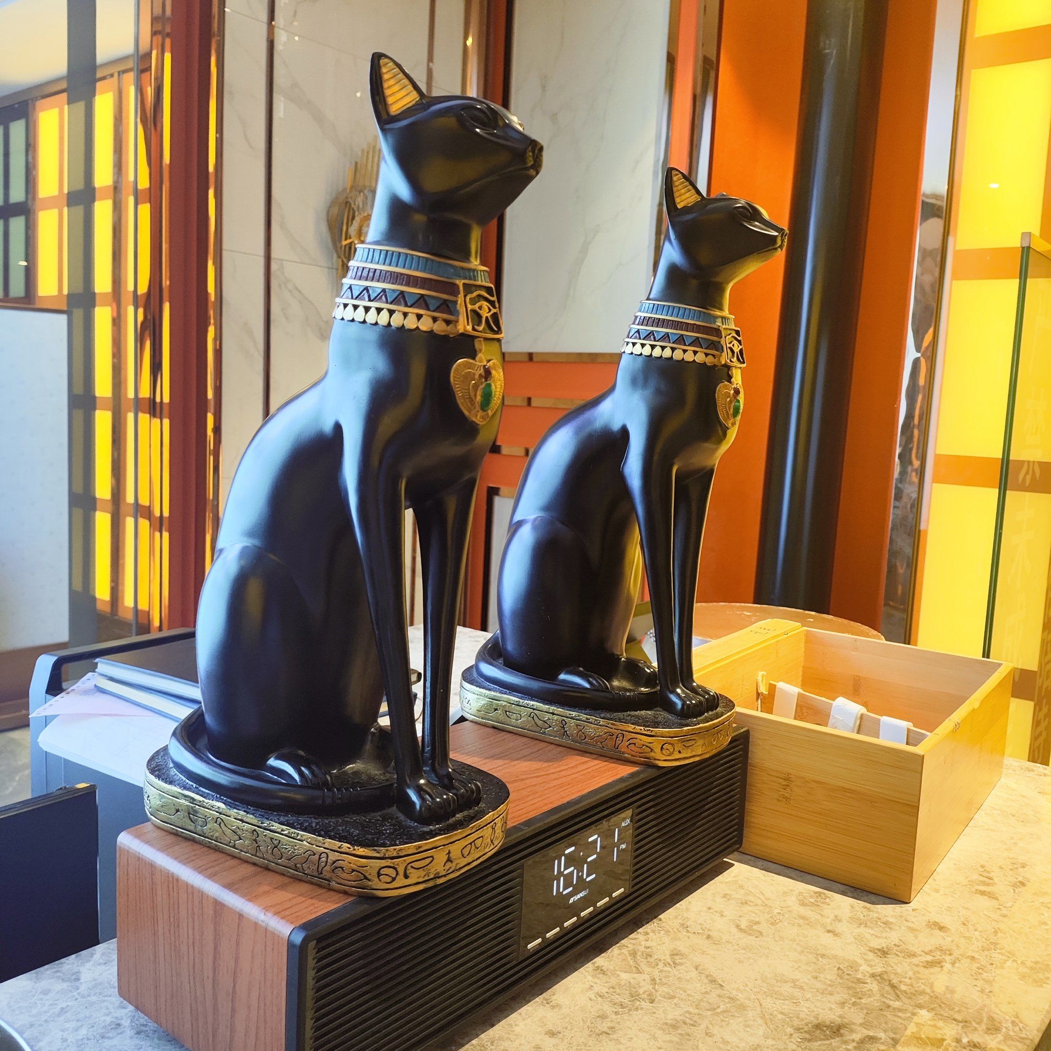 吉林商务ktv推荐及商务ktv有哪些选择-船营区ktv预订