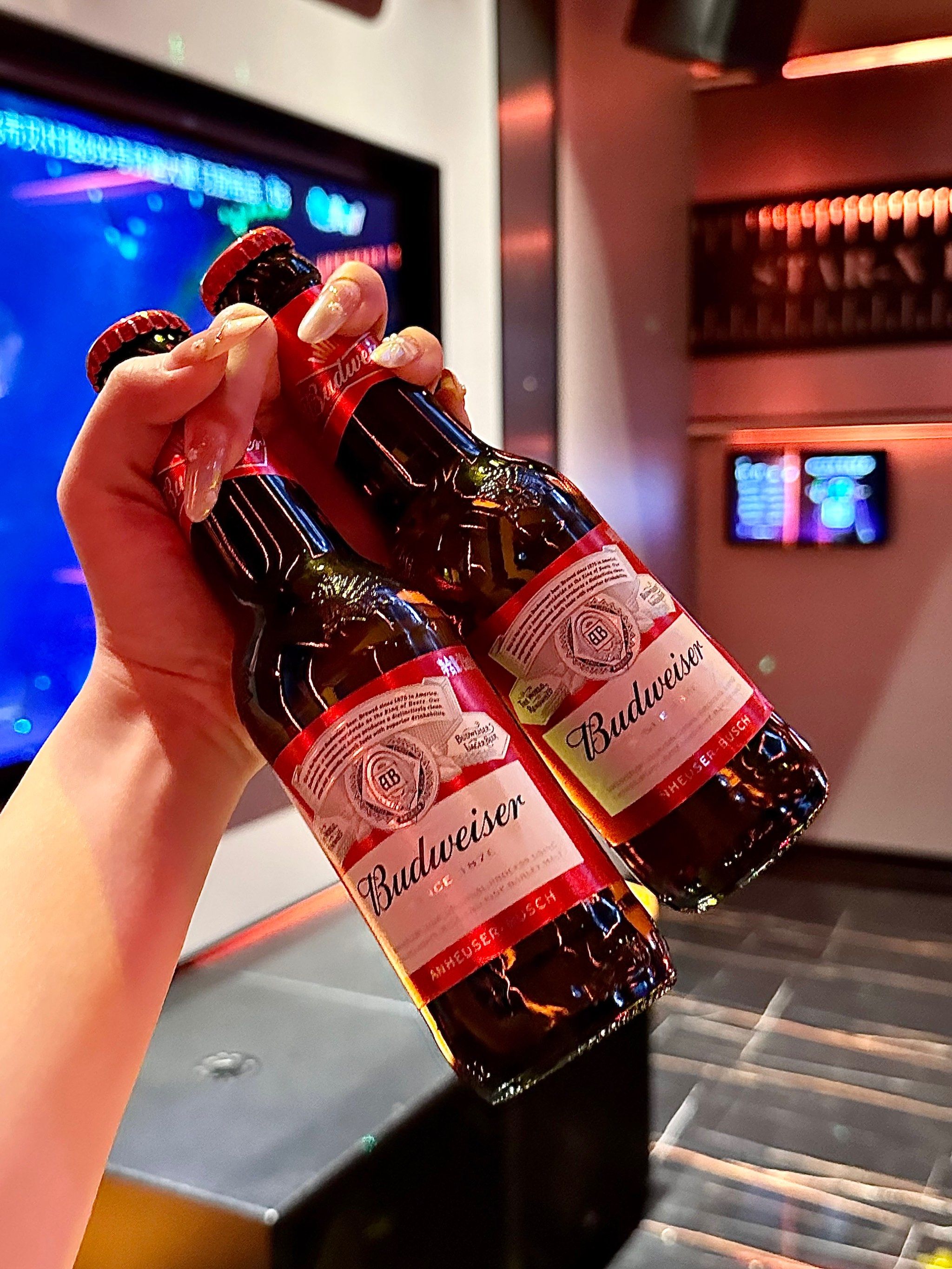 吉林商务ktv，感受低端场商务ktv风情-船营区ktv预订