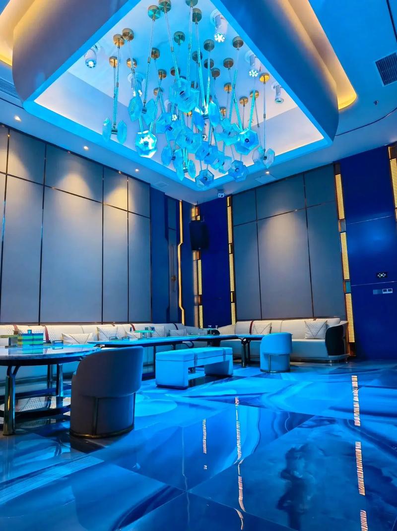 吉林商务ktv优选商务ktv新体验-船营区ktv预订