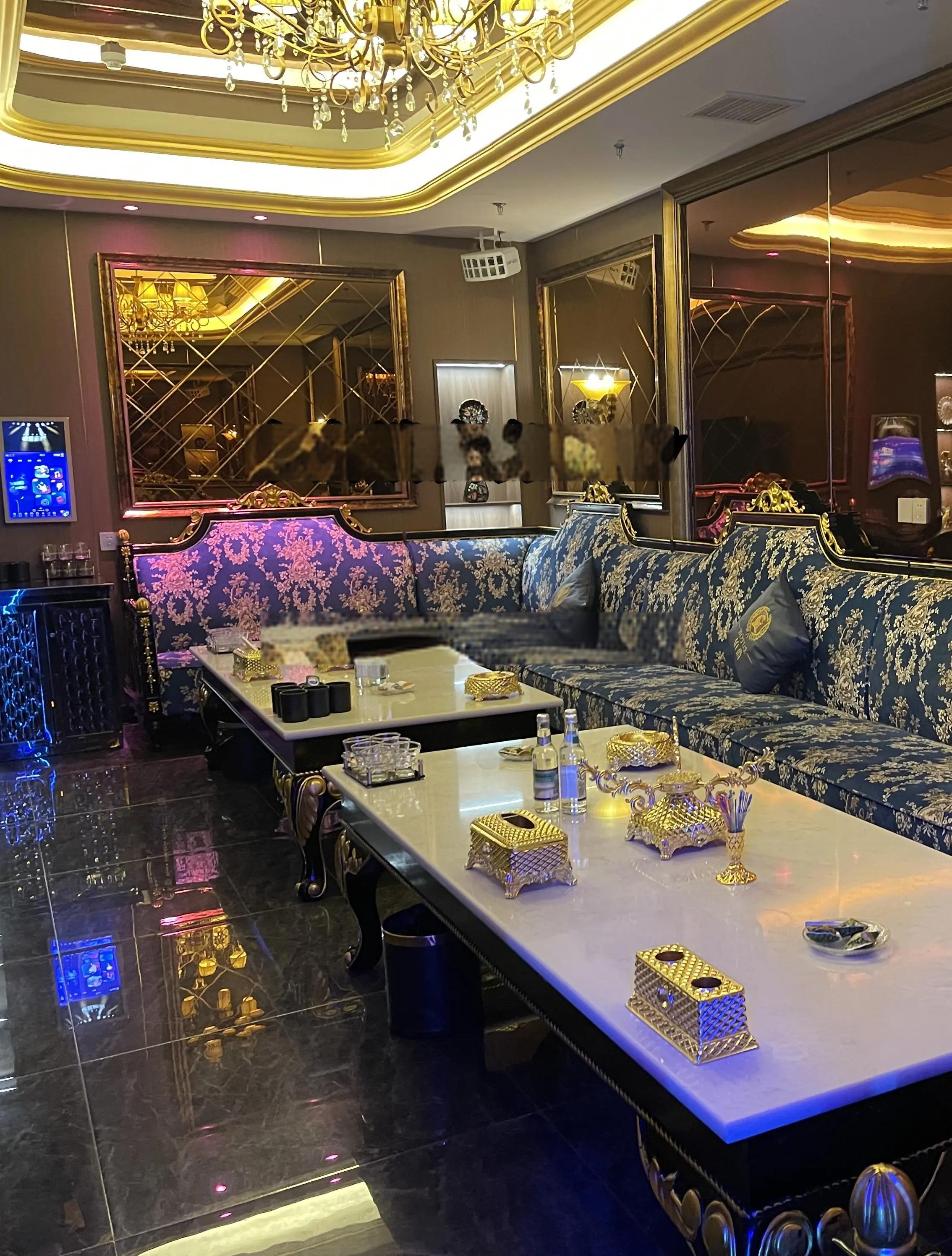 吉林商务ktv畅享新奇乐趣-龙潭区ktv预订