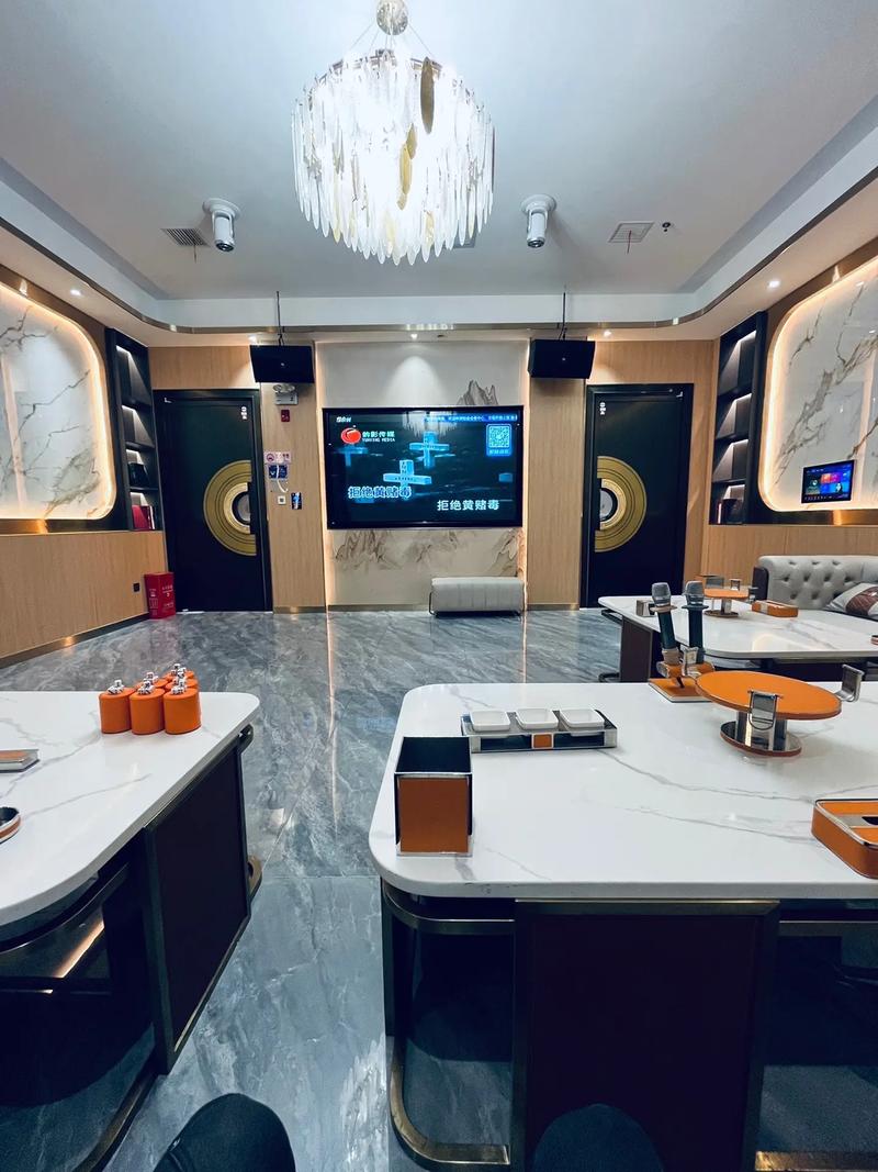 吉林商务ktv精选中低端优质场所-桦甸市ktv预订